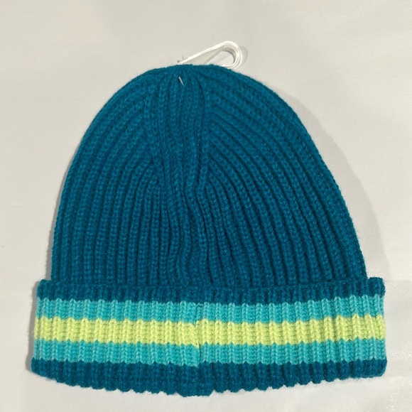 Disney World Beanie Hat - NWT - Picture 3 of 3